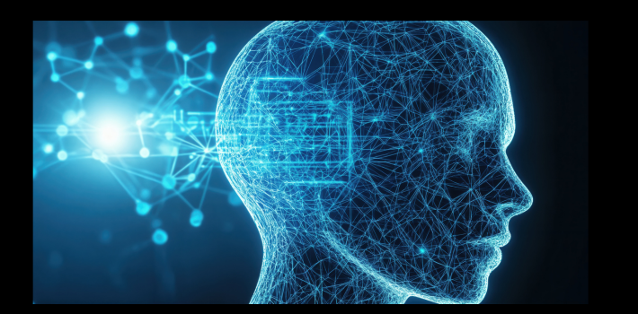 Beginner’s Guide to Smart Data Science